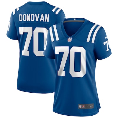Indianapolis Colts Women Jerseys 2025-10-20-007